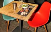 Туры в отель ibis Nimes Ouest Туры в отель ibis Nimes Ouest