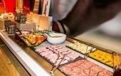 Туры в отель ibis Nimes Ouest Туры в отель ibis Nimes Ouest