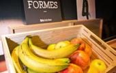 Туры в отель ibis Nimes Ouest Туры в отель ibis Nimes Ouest