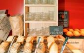 Туры в отель ibis Nimes Ouest Туры в отель ibis Nimes Ouest