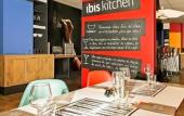 Туры в отель ibis Nimes Ouest Туры в отель ibis Nimes Ouest