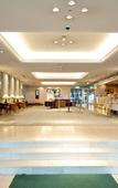 Туры в отель Hotel Sunroute Niigata Туры в отель Hotel Sunroute Niigata