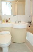 Туры в отель Hotel Sunroute Niigata Туры в отель Hotel Sunroute Niigata