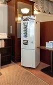 Туры в отель Hotel Sunroute Niigata Туры в отель Hotel Sunroute Niigata