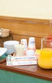 Туры в отель Hotel Sunroute Niigata Туры в отель Hotel Sunroute Niigata