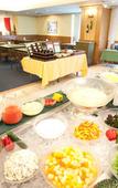 Туры в отель Hotel Sunroute Niigata Туры в отель Hotel Sunroute Niigata