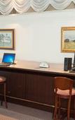 Туры в отель Hotel Sunroute Niigata Туры в отель Hotel Sunroute Niigata