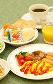 Туры в отель Hotel Sunroute Niigata Туры в отель Hotel Sunroute Niigata