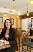 Туры в отель Ibis Madrid Centro Туры в отель Ibis Madrid Centro