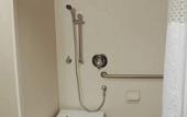 Туры в отель Hampton Inn Neptune/Wall Туры в отель Hampton Inn Neptune/Wall