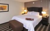 Туры в отель Hampton Inn Neptune/Wall Туры в отель Hampton Inn Neptune/Wall