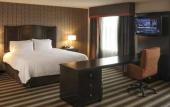 Туры в отель Hampton Inn Neptune/Wall Туры в отель Hampton Inn Neptune/Wall