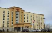 Туры в отель Hampton Inn Neptune/Wall Туры в отель Hampton Inn Neptune/Wall
