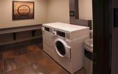 Туры в отель Hampton Inn Neptune/Wall Туры в отель Hampton Inn Neptune/Wall