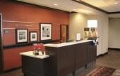 Туры в отель Hampton Inn Neptune/Wall Туры в отель Hampton Inn Neptune/Wall