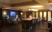 Туры в отель Hampton Inn Neptune/Wall Туры в отель Hampton Inn Neptune/Wall
