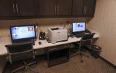 Туры в отель Hampton Inn Neptune/Wall Туры в отель Hampton Inn Neptune/Wall