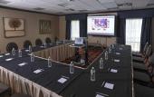 Туры в отель Hampton Inn Neptune/Wall Туры в отель Hampton Inn Neptune/Wall