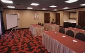 Туры в отель Hampton Inn Neptune/Wall Туры в отель Hampton Inn Neptune/Wall
