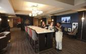 Туры в отель Hampton Inn Neptune/Wall Туры в отель Hampton Inn Neptune/Wall