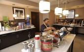 Туры в отель Hampton Inn Neptune/Wall Туры в отель Hampton Inn Neptune/Wall