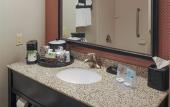 Туры в отель Hampton Inn Neptune/Wall Туры в отель Hampton Inn Neptune/Wall