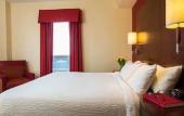 Туры в отель Residence Inn by Marriott Kingston Water's Edge Туры в отель Residence Inn by Marriott Kingston Water's Edge