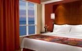 Туры в отель Residence Inn by Marriott Kingston Water's Edge Туры в отель Residence Inn by Marriott Kingston Water's Edge