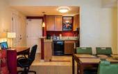 Туры в отель Residence Inn by Marriott Kingston Water's Edge Туры в отель Residence Inn by Marriott Kingston Water's Edge