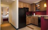 Туры в отель Residence Inn by Marriott Kingston Water's Edge Туры в отель Residence Inn by Marriott Kingston Water's Edge