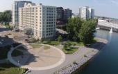 Туры в отель Residence Inn by Marriott Kingston Water's Edge Туры в отель Residence Inn by Marriott Kingston Water's Edge