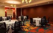 Туры в отель Residence Inn by Marriott Kingston Water's Edge Туры в отель Residence Inn by Marriott Kingston Water's Edge