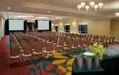 Туры в отель Residence Inn by Marriott Kingston Water's Edge Туры в отель Residence Inn by Marriott Kingston Water's Edge