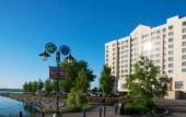 Туры в отель Residence Inn by Marriott Kingston Water's Edge Туры в отель Residence Inn by Marriott Kingston Water's Edge