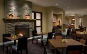 Туры в отель Residence Inn by Marriott Kingston Water's Edge Туры в отель Residence Inn by Marriott Kingston Water's Edge