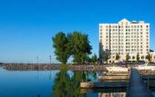 Туры в отель Residence Inn by Marriott Kingston Water's Edge Туры в отель Residence Inn by Marriott Kingston Water's Edge