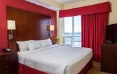 Туры в отель Residence Inn by Marriott Kingston Water's Edge Туры в отель Residence Inn by Marriott Kingston Water's Edge