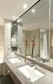 Туры в отель Mercure Parkhotel Monchengladbach Туры в отель Mercure Parkhotel Monchengladbach