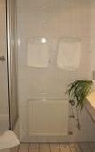 Туры в отель Euro Park Hotel Hennef Туры в отель Euro Park Hotel Hennef