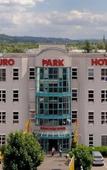 Туры в отель Euro Park Hotel Hennef Туры в отель Euro Park Hotel Hennef