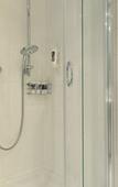 Туры в отель Mercure Hotel Bad Oeynhausen City Туры в отель Mercure Hotel Bad Oeynhausen City