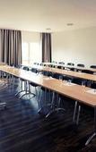 Туры в отель Mercure Hotel Bad Oeynhausen City Туры в отель Mercure Hotel Bad Oeynhausen City