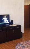 Туры в отель Ambassador Mumbai Туры в отель Ambassador Mumbai