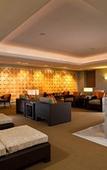 Туры в отель Gideon Putnam Resort And Spa Туры в отель Gideon Putnam Resort And Spa