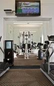 Туры в отель Gideon Putnam Resort And Spa Туры в отель Gideon Putnam Resort And Spa