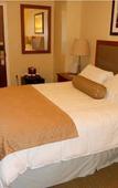 Туры в отель Gideon Putnam Resort And Spa Туры в отель Gideon Putnam Resort And Spa