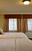 Туры в отель Gideon Putnam Resort And Spa Туры в отель Gideon Putnam Resort And Spa