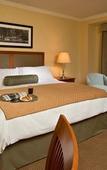 Туры в отель Gideon Putnam Resort And Spa Туры в отель Gideon Putnam Resort And Spa