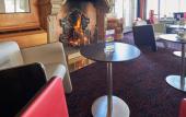 Туры в отель Mercure Granville Le Grand Large Туры в отель Mercure Granville Le Grand Large