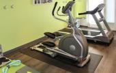 Туры в отель Mercure Granville Le Grand Large Туры в отель Mercure Granville Le Grand Large